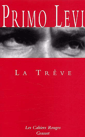 Primo Levi : La trve